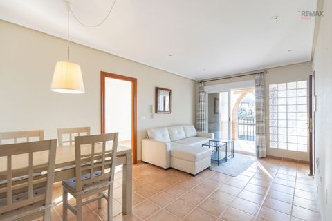 Lejlighed i Vera, Almeria, Vera - € 173.000 | Ref: 3243-05430 - foto 7