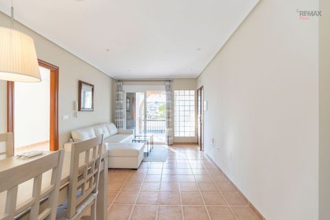 Lejlighed i Vera, Almeria, Vera - € 173.000 | Ref: 3243-05430 - foto 8