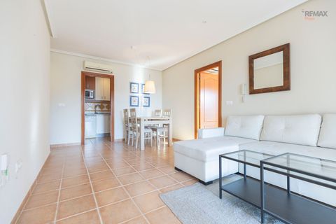Lejlighed i Vera, Almeria, Vera - € 173.000 | Ref: 3243-05430 - foto 10