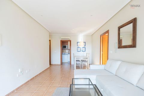 Lejlighed i Vera, Almeria, Vera - € 173.000 | Ref: 3243-05430 - foto 11