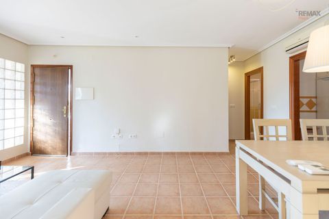 Lejlighed i Vera, Almeria, Vera - € 173.000 | Ref: 3243-05430 - foto 12