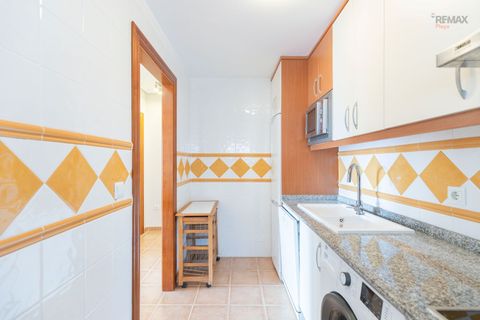 Lejlighed i Vera, Almeria, Vera - € 173.000 | Ref: 3243-05430 - foto 14