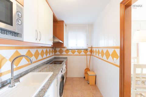 Lejlighed i Vera, Almeria, Vera - € 173.000 | Ref: 3243-05430 - foto 15