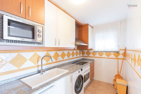 Lejlighed i Vera, Almeria, Vera - € 173.000 | Ref: 3243-05430 - foto 16