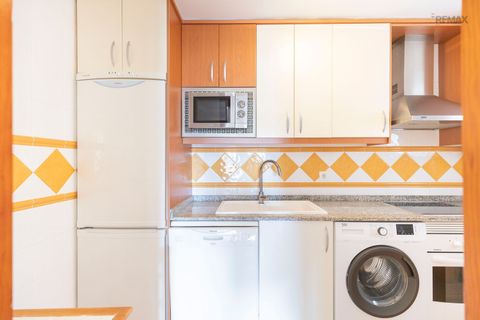 Lejlighed i Vera, Almeria, Vera - € 173.000 | Ref: 3243-05430 - foto 13