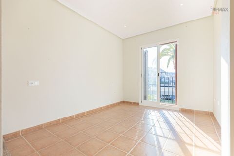 Lejlighed i Vera, Almeria, Vera - € 173.000 | Ref: 3243-05430 - foto 17