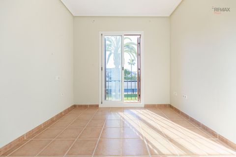 Lejlighed i Vera, Almeria, Vera - € 173.000 | Ref: 3243-05430 - foto 19