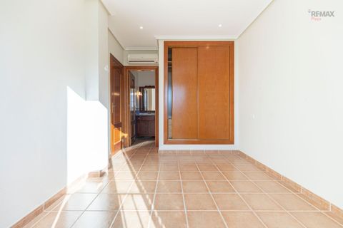 Lejlighed i Vera, Almeria, Vera - € 173.000 | Ref: 3243-05430 - foto 20