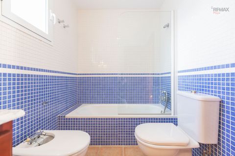 Lejlighed i Vera, Almeria, Vera - € 173.000 | Ref: 3243-05430 - foto 21