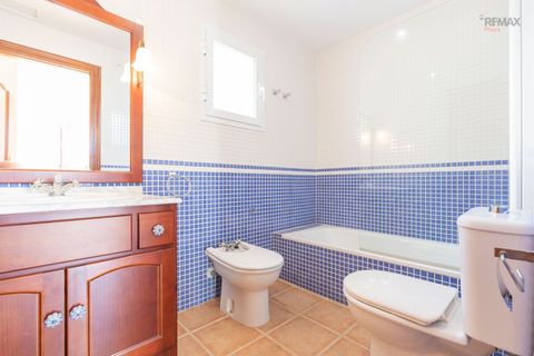 Lejlighed i Vera, Almeria, Vera - € 173.000 | Ref: 3243-05430 - foto 22