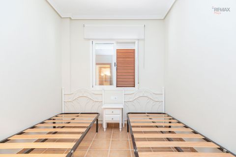 Lejlighed i Vera, Almeria, Vera - € 173.000 | Ref: 3243-05430 - foto 25