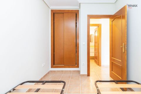 Lejlighed i Vera, Almeria, Vera - € 173.000 | Ref: 3243-05430 - foto 26
