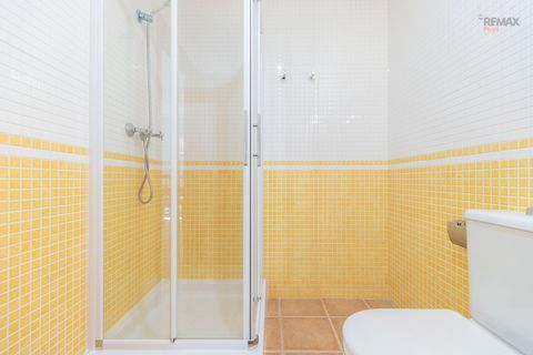 Lejlighed i Vera, Almeria, Vera - € 173.000 | Ref: 3243-05430 - foto 27