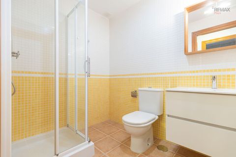 Lejlighed i Vera, Almeria, Vera - € 173.000 | Ref: 3243-05430 - foto 28