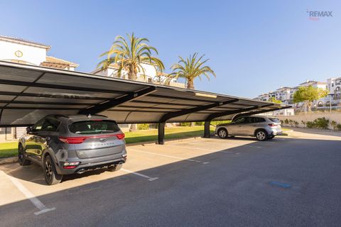 Lejlighed i Vera, Almeria, Vera - € 173.000 | Ref: 3243-05430 - foto 29