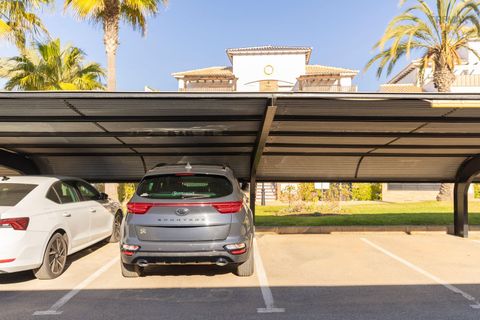 Lejlighed i Vera, Almeria, Vera - € 173.000 | Ref: 3243-05430 - foto 30