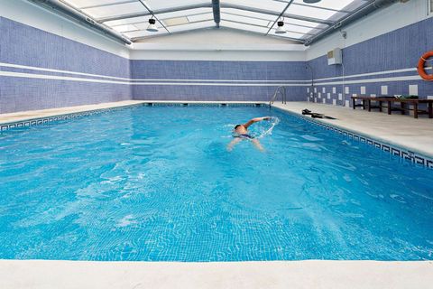 Lejlighed i Vera, Almeria, Vera - € 173.000 | Ref: 3243-05430 - foto 34