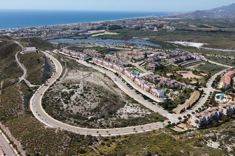 Lejlighed i Vera, Almeria, Vera - € 173.000 | Ref: 3243-05430 - foto 38