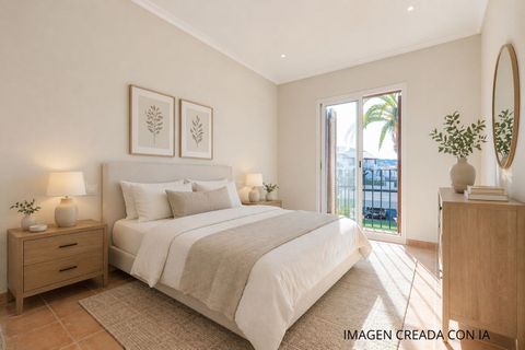 Lejlighed i Vera, Almeria, Vera - € 173.000 | Ref: 3243-05430 - foto 18