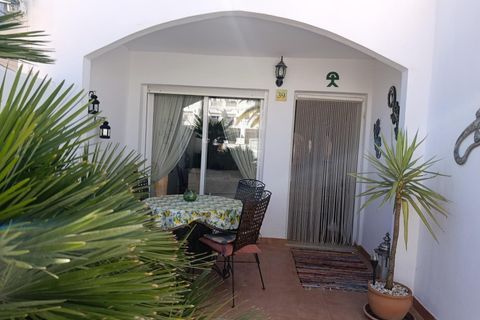 Dupleks i Palomares, Almeria, Palomares - € 145 000 | Ref: 101407/12303 - foto 2