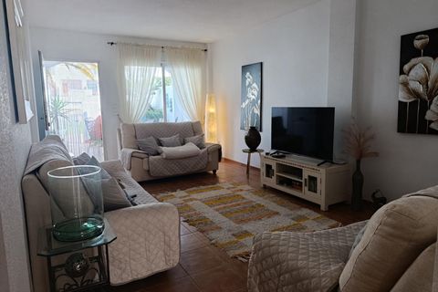 Dupleks i Palomares, Almeria, Palomares - € 145 000 | Ref: 101407/12303 - foto 3