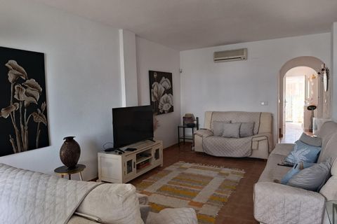 Dupleks i Palomares, Almeria, Palomares - € 145 000 | Ref: 101407/12303 - foto 4