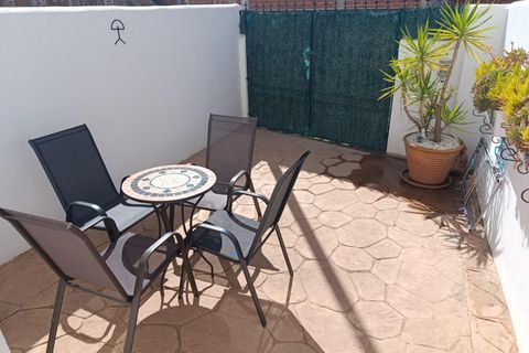 Dupleks i Palomares, Almeria, Palomares - € 145 000 | Ref: 101407/12303 - foto 8