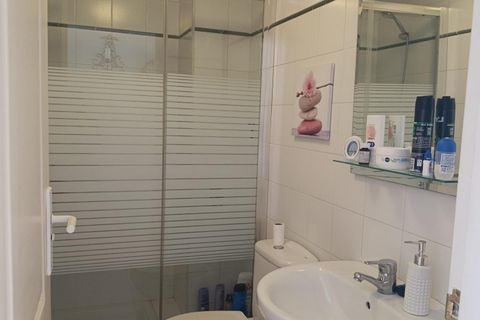 Dupleks i Palomares, Almeria, Palomares - € 145 000 | Ref: 101407/12303 - foto 9