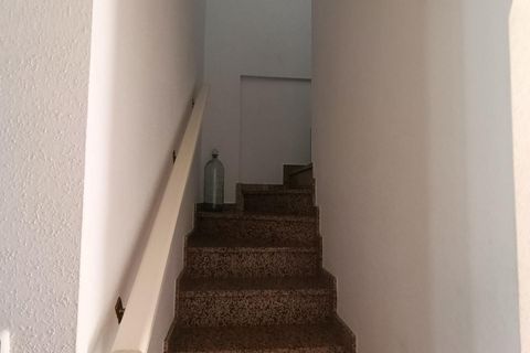 Dupleks i Palomares, Almeria, Palomares - € 145 000 | Ref: 101407/12303 - foto 10