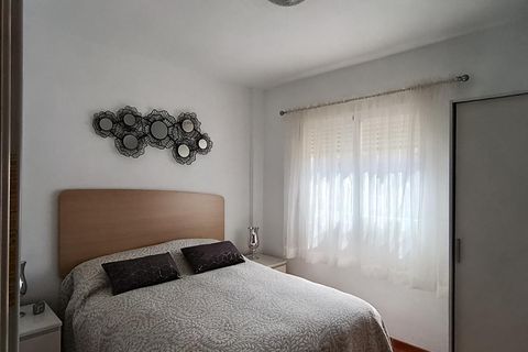 Dupleks i Palomares, Almeria, Palomares - € 145 000 | Ref: 101407/12303 - foto 11