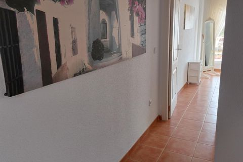 Dupleks i Palomares, Almeria, Palomares - € 145 000 | Ref: 101407/12303 - foto 13