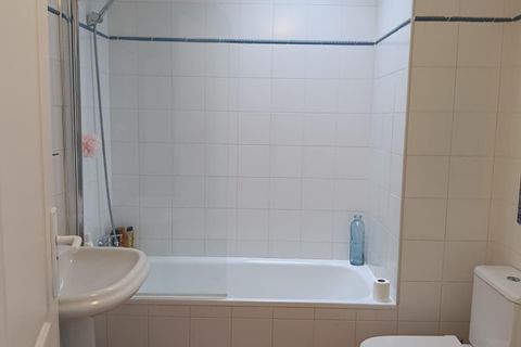 Dupleks i Palomares, Almeria, Palomares - € 145 000 | Ref: 101407/12303 - foto 14