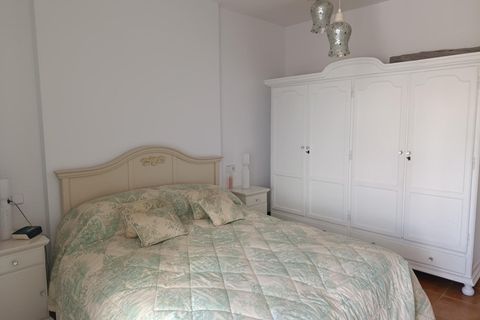 Dupleks i Palomares, Almeria, Palomares - € 145 000 | Ref: 101407/12303 - foto 15