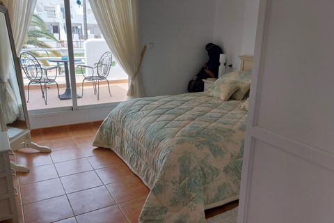 Dupleks i Palomares, Almeria, Palomares - € 145 000 | Ref: 101407/12303 - foto 16