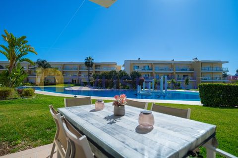 Lejlighed i Albufeira, Faro, Albufeira - € 495.000 | Ref: A2-19 ( PR-055) - foto 2
