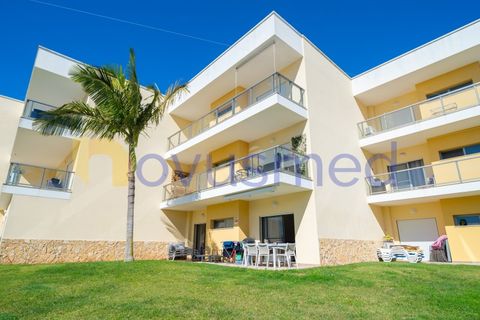 Lejlighed i Albufeira, Faro, Albufeira - € 495.000 | Ref: A2-19 ( PR-055) - foto 5