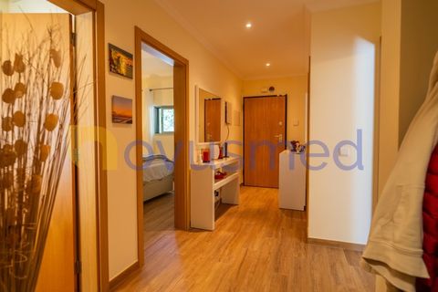 Lejlighed i Albufeira, Faro, Albufeira - € 495.000 | Ref: A2-19 ( PR-055) - foto 6