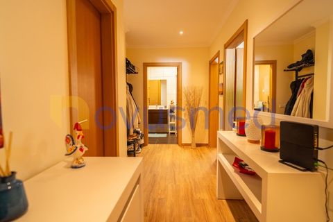 Lejlighed i Albufeira, Faro, Albufeira - € 495.000 | Ref: A2-19 ( PR-055) - foto 8