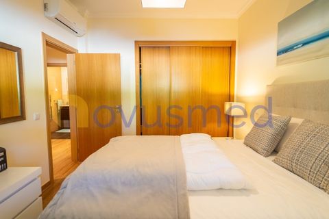 Lejlighed i Albufeira, Faro, Albufeira - € 495.000 | Ref: A2-19 ( PR-055) - foto 7