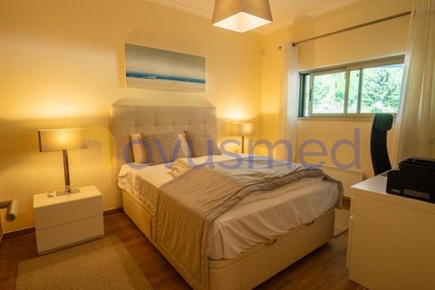 Lejlighed i Albufeira, Faro, Albufeira - € 495.000 | Ref: A2-19 ( PR-055) - foto 9