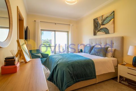 Lejlighed i Albufeira, Faro, Albufeira - € 495.000 | Ref: A2-19 ( PR-055) - foto 11