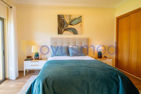 Lejlighed i Albufeira, Faro, Albufeira - € 495.000 | Ref: A2-19 ( PR-055) - foto 12