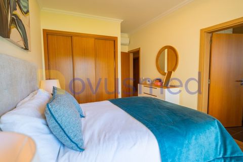 Lejlighed i Albufeira, Faro, Albufeira - € 495.000 | Ref: A2-19 ( PR-055) - foto 13