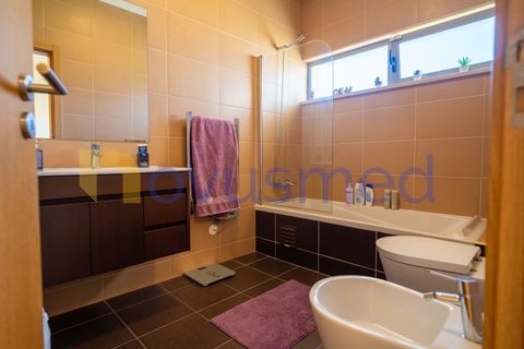 Lejlighed i Albufeira, Faro, Albufeira - € 495.000 | Ref: A2-19 ( PR-055) - foto 14
