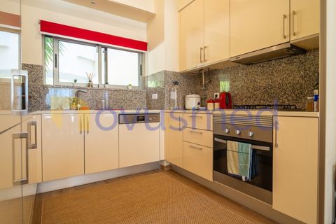 Lejlighed i Albufeira, Faro, Albufeira - € 495.000 | Ref: A2-19 ( PR-055) - foto 16