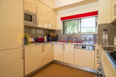 Lejlighed i Albufeira, Faro, Albufeira - € 495.000 | Ref: A2-19 ( PR-055) - foto 15
