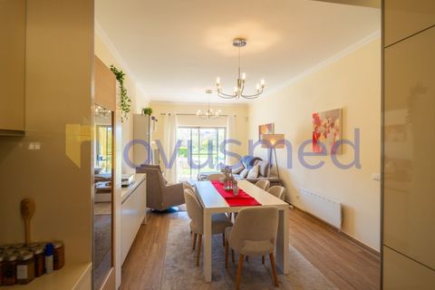 Lejlighed i Albufeira, Faro, Albufeira - € 495.000 | Ref: A2-19 ( PR-055) - foto 17