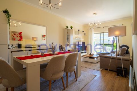 Lejlighed i Albufeira, Faro, Albufeira - € 495.000 | Ref: A2-19 ( PR-055) - foto 18