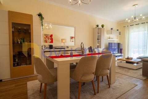 Lejlighed i Albufeira, Faro, Albufeira - € 495.000 | Ref: A2-19 ( PR-055) - foto 19