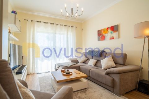 Lejlighed i Albufeira, Faro, Albufeira - € 495.000 | Ref: A2-19 ( PR-055) - foto 20